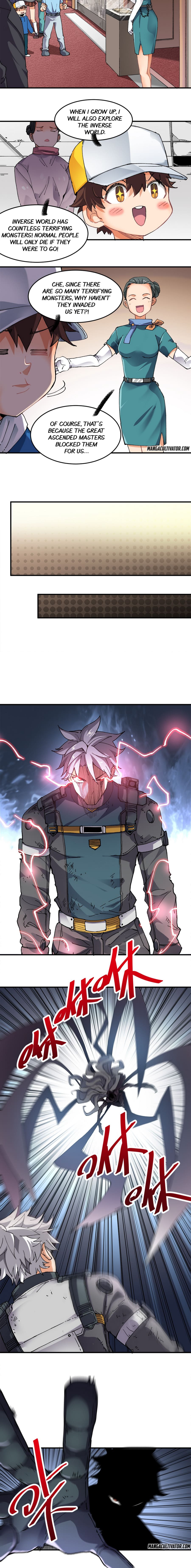 Page 2 of Chapter 2