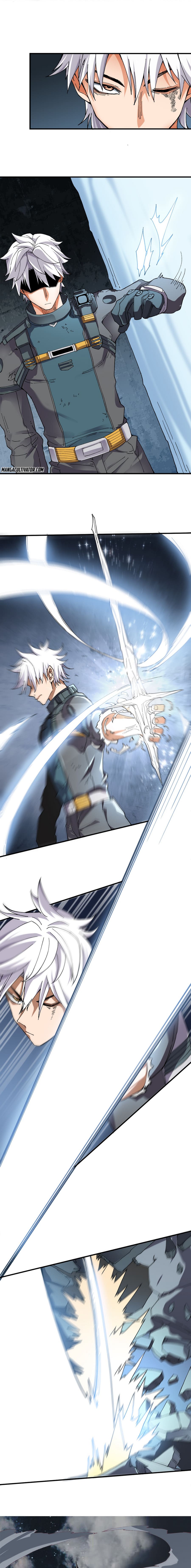 Page 6 of Chapter 2