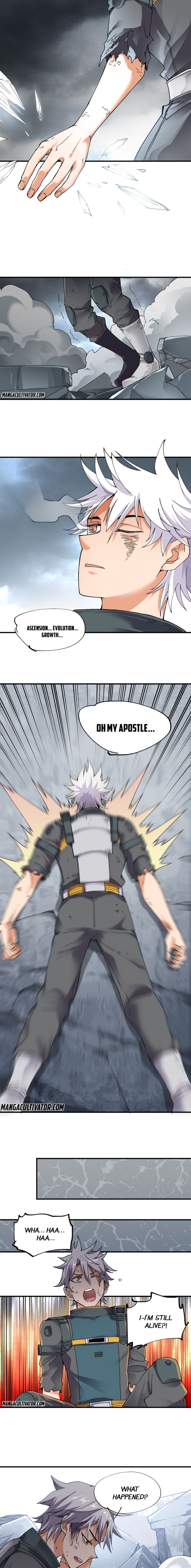Page 8 of Chapter 2