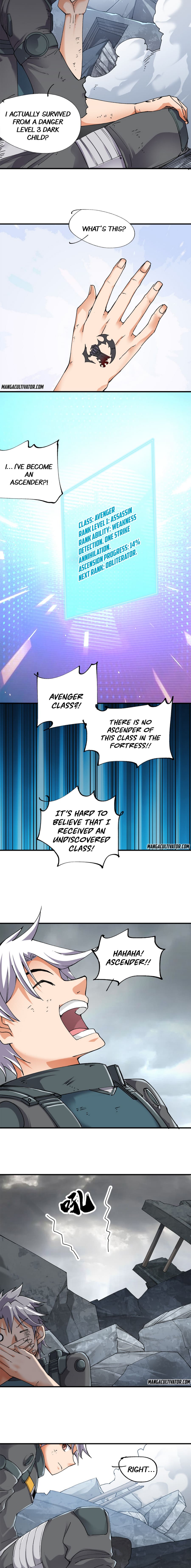 Page 9 of Chapter 2
