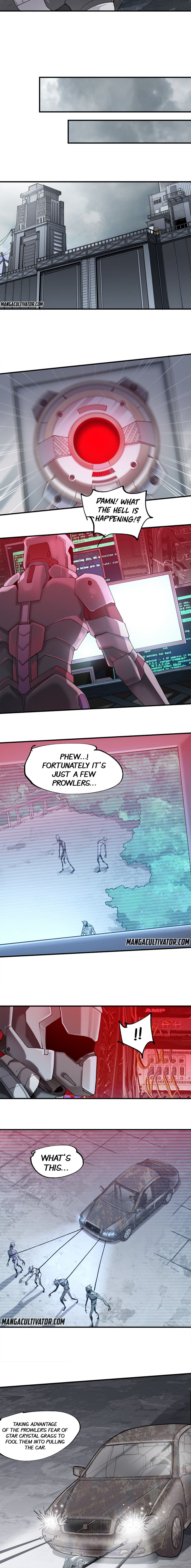 Page 10 of Chapter 2