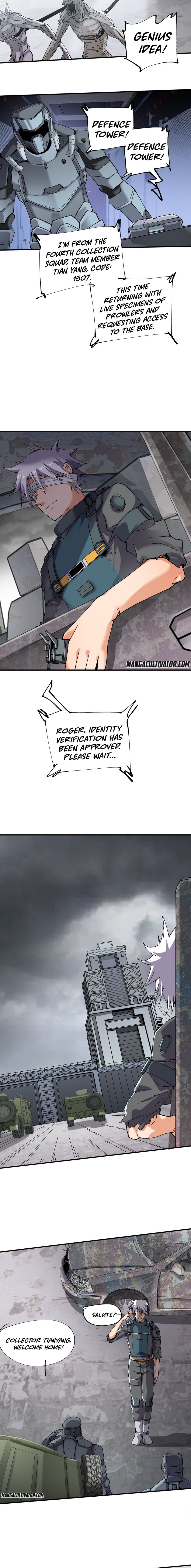 Page 11 of Chapter 2