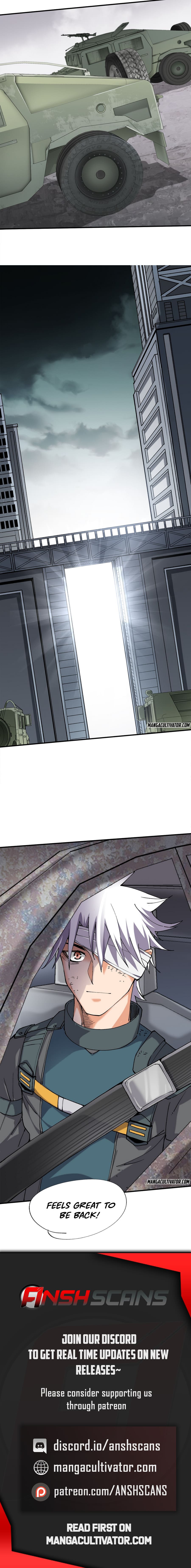 Page 12 of Chapter 2