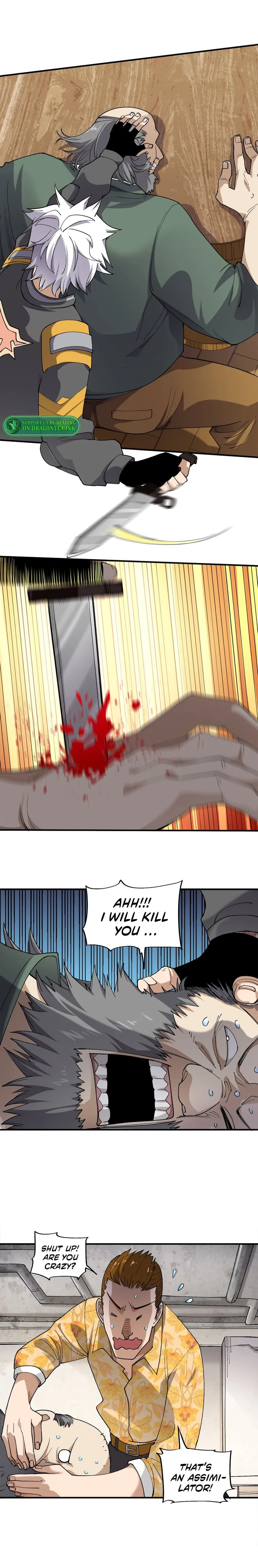 Page 2 of Chapter 5