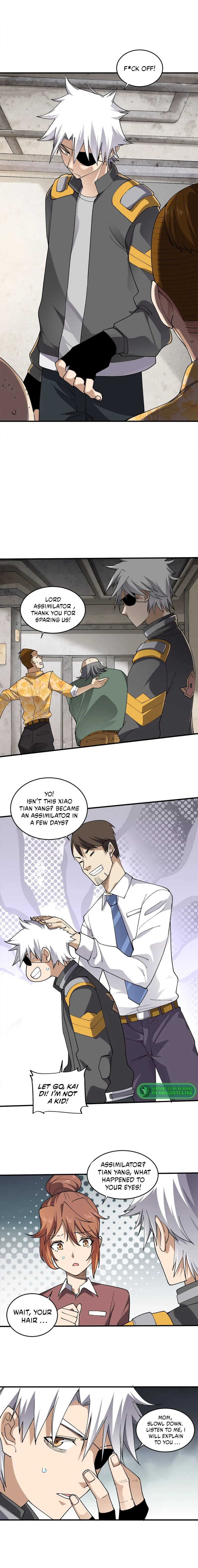 Page 3 of Chapter 5