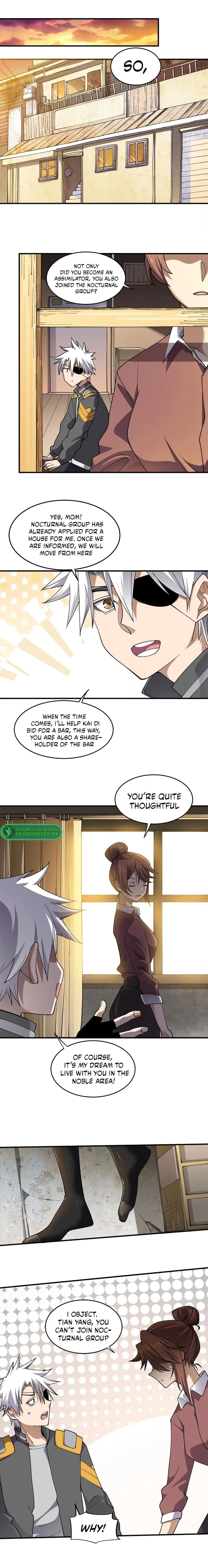 Page 5 of Chapter 5