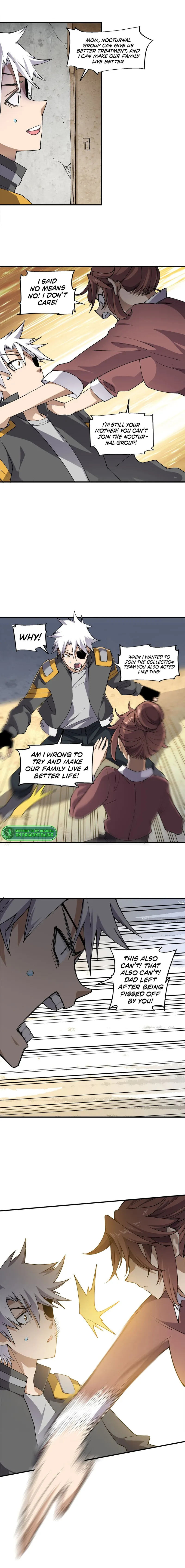 Page 6 of Chapter 5