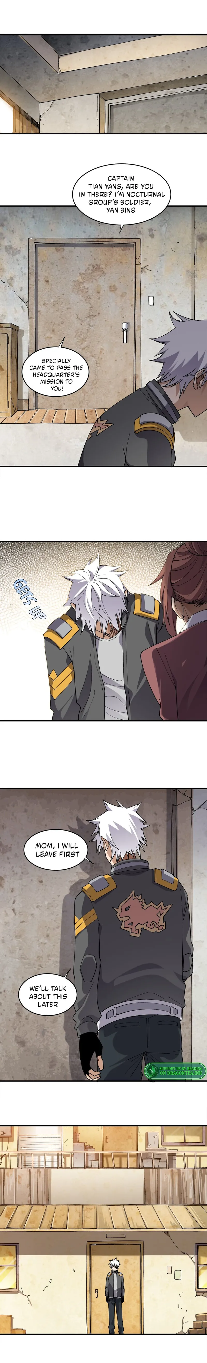Page 7 of Chapter 5