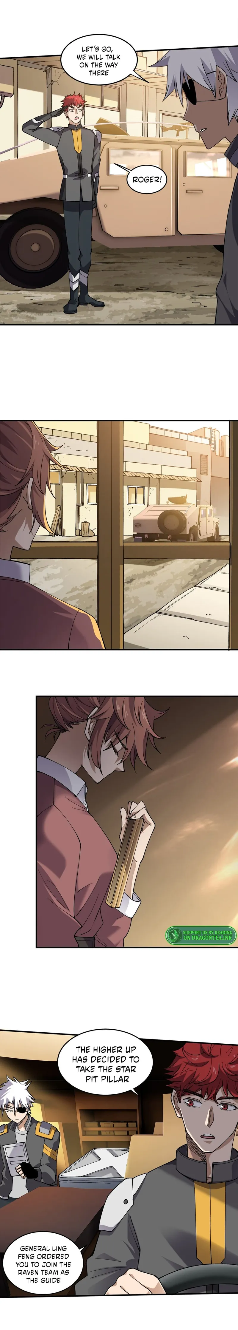 Page 8 of Chapter 5