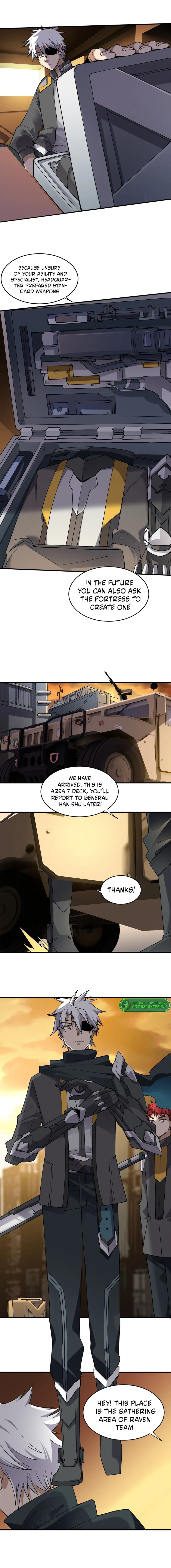Page 9 of Chapter 5