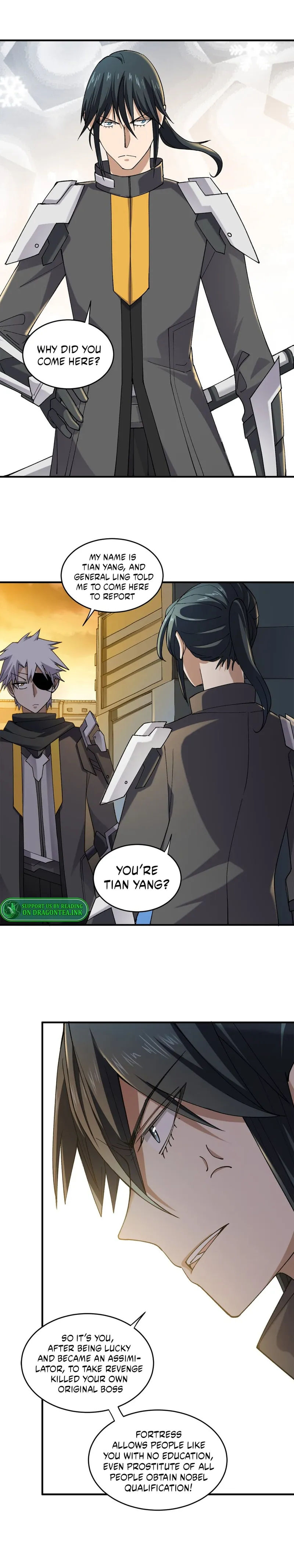 Page 10 of Chapter 5