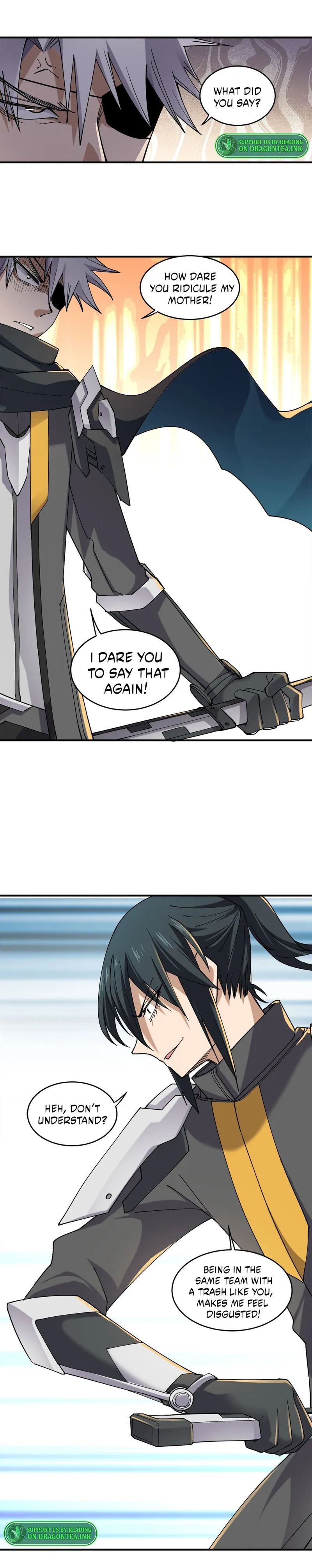 Page 11 of Chapter 5