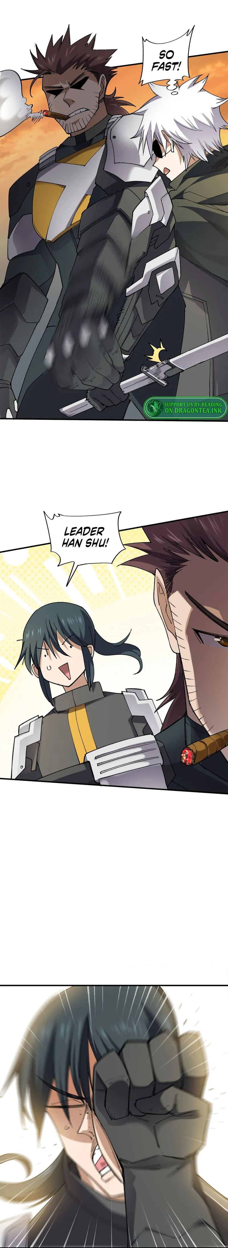 Page 2 of Chapter 6
