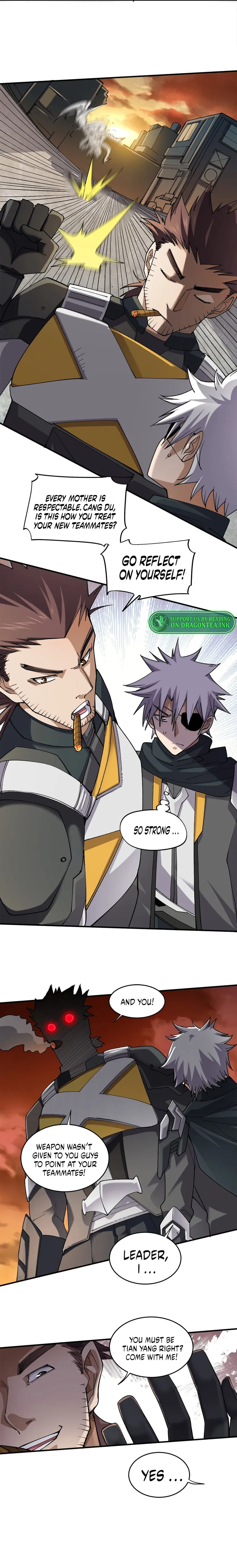 Page 3 of Chapter 6