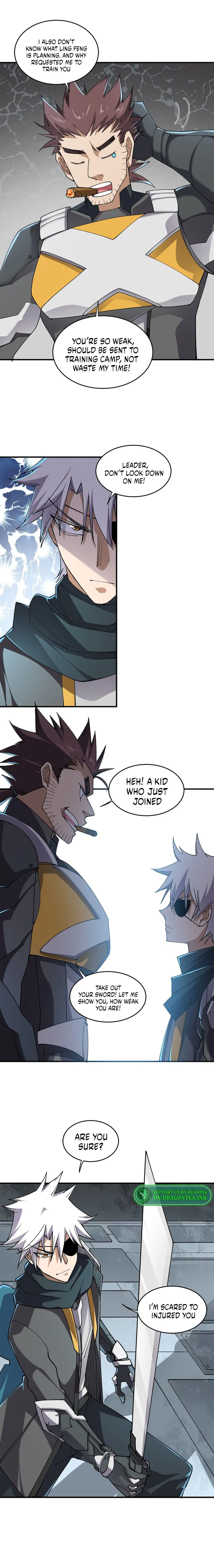 Page 6 of Chapter 6