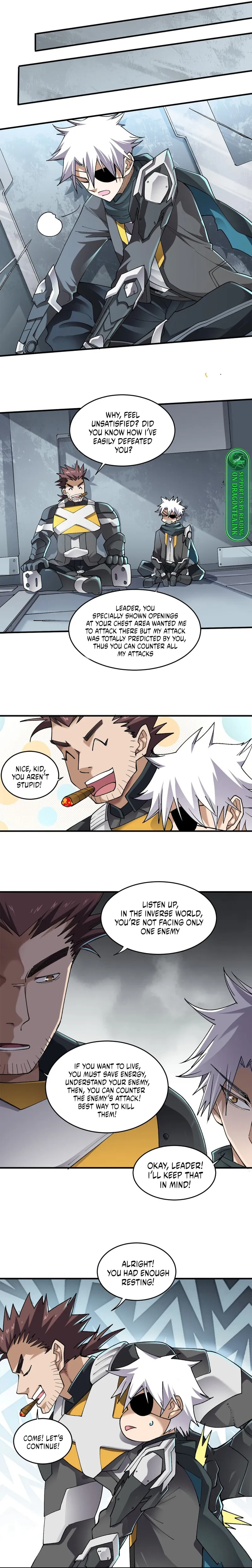 Page 9 of Chapter 6