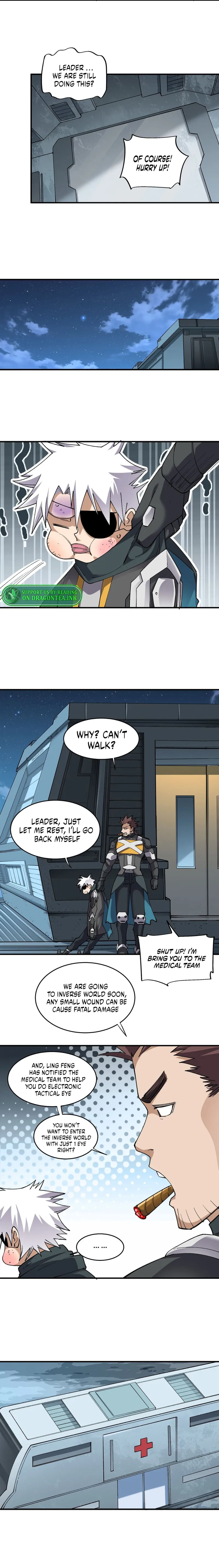 Page 10 of Chapter 6