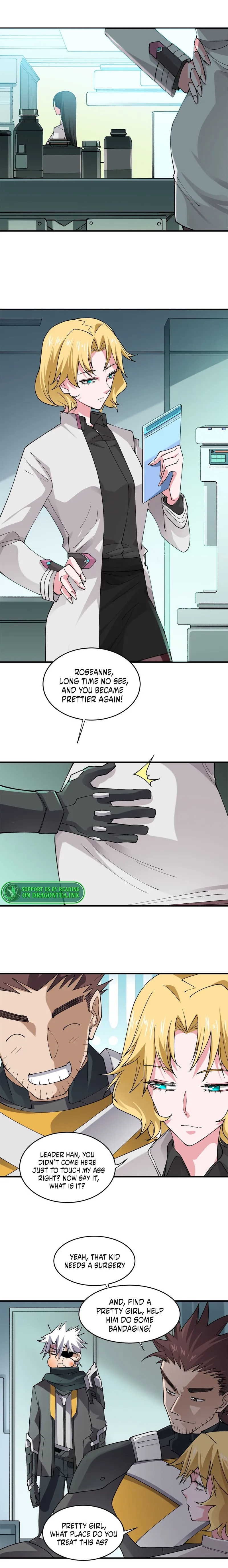 Page 11 of Chapter 6