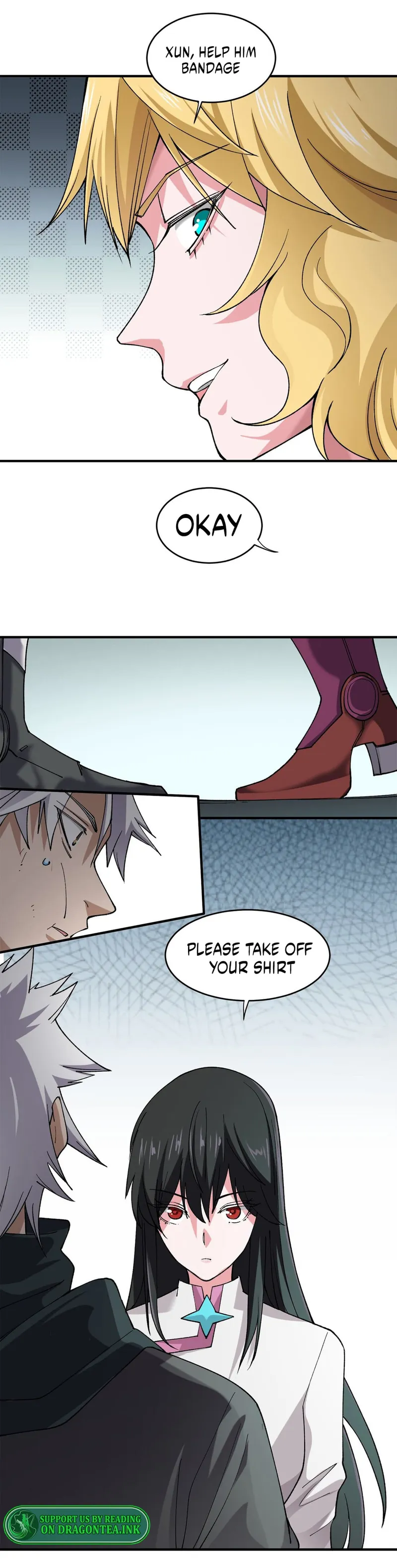 Page 12 of Chapter 6