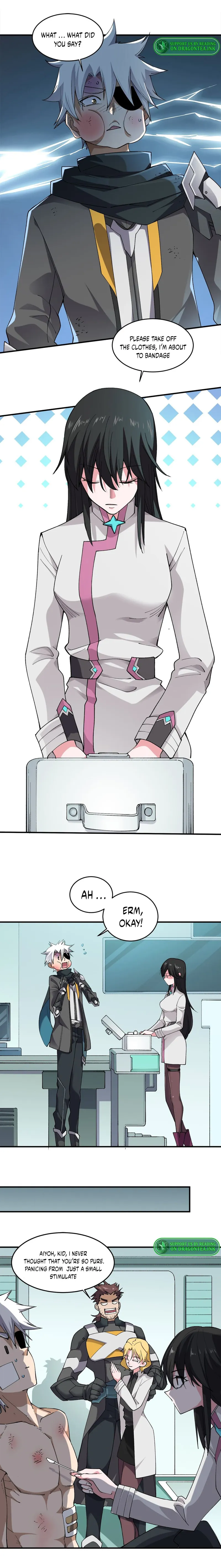 Page 1 of Chapter 7