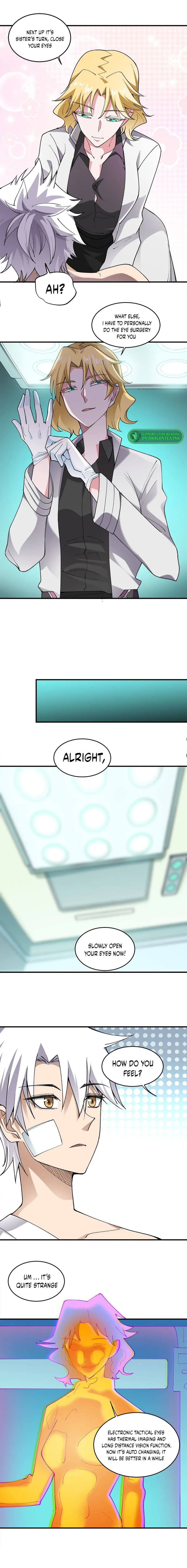 Page 3 of Chapter 7