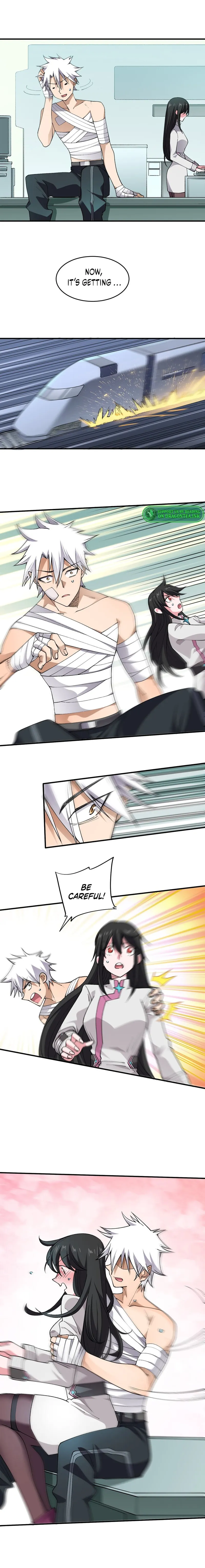 Page 4 of Chapter 7