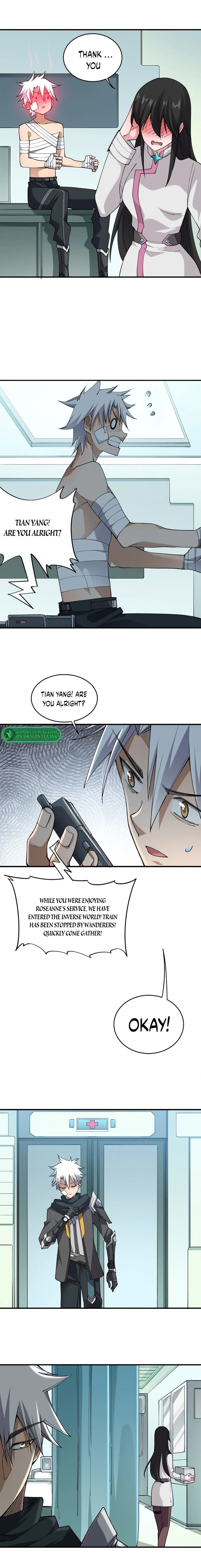 Page 5 of Chapter 7