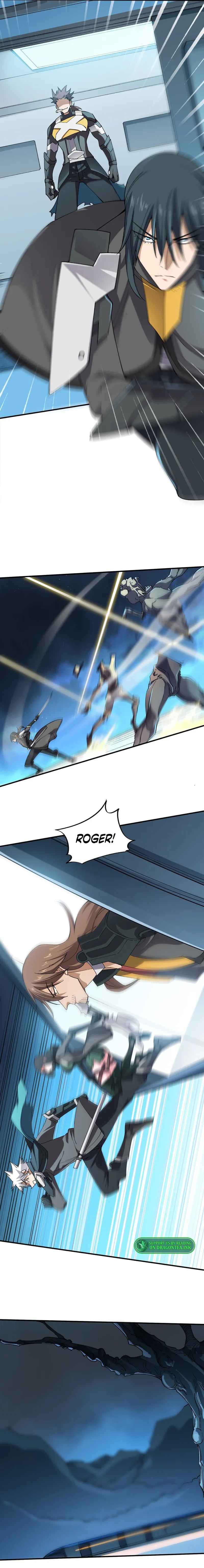 Page 8 of Chapter 7