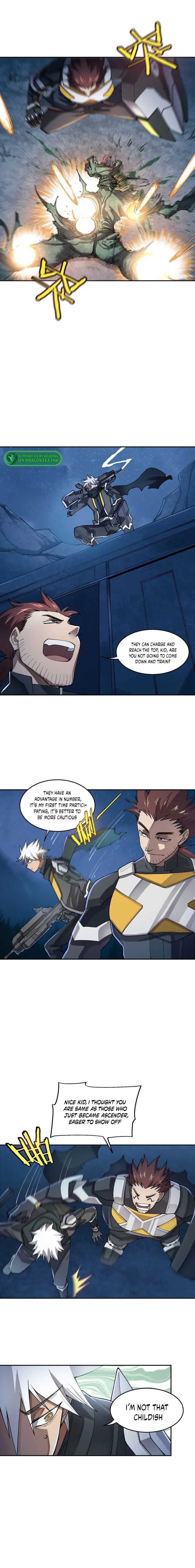 Page 2 of Chapter 8