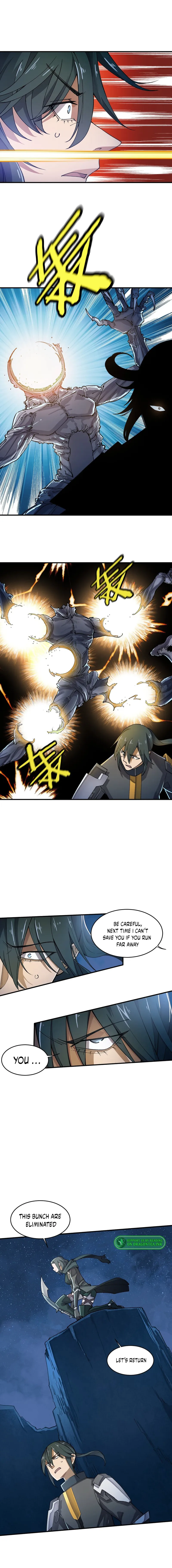 Page 5 of Chapter 8