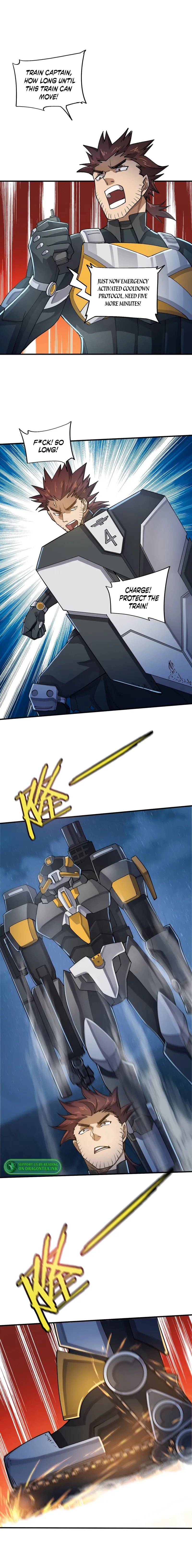 Page 7 of Chapter 8