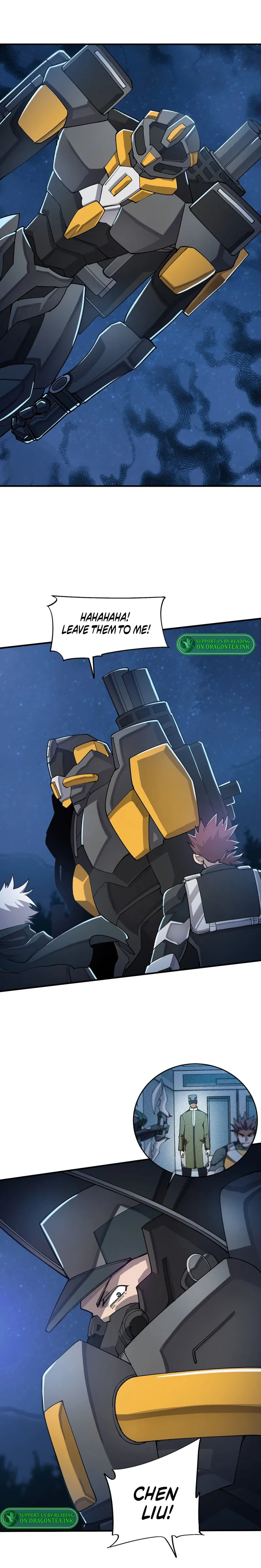 Page 8 of Chapter 8