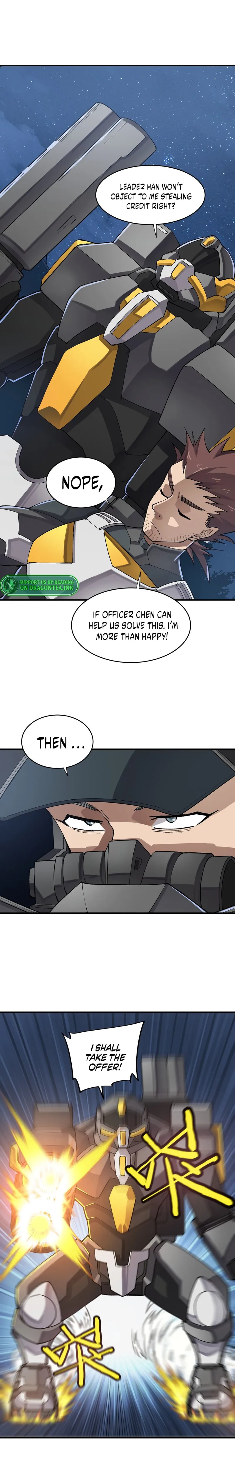 Page 2 of Chapter 9