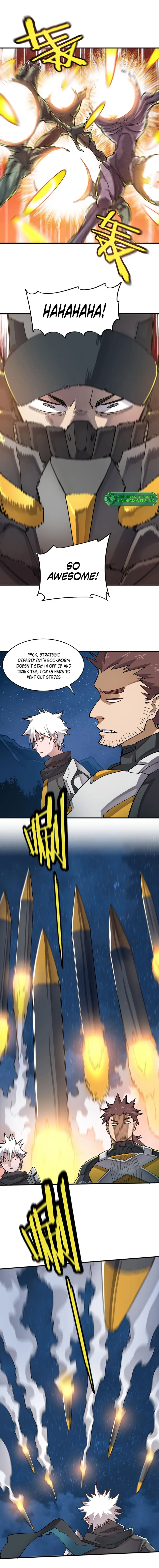 Page 3 of Chapter 9