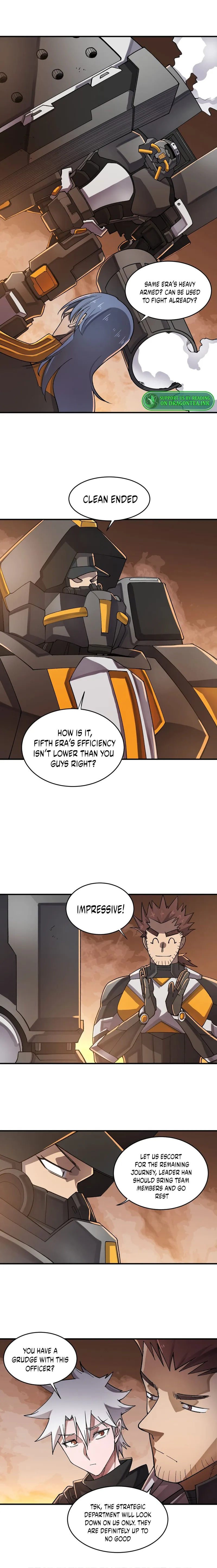 Page 6 of Chapter 9