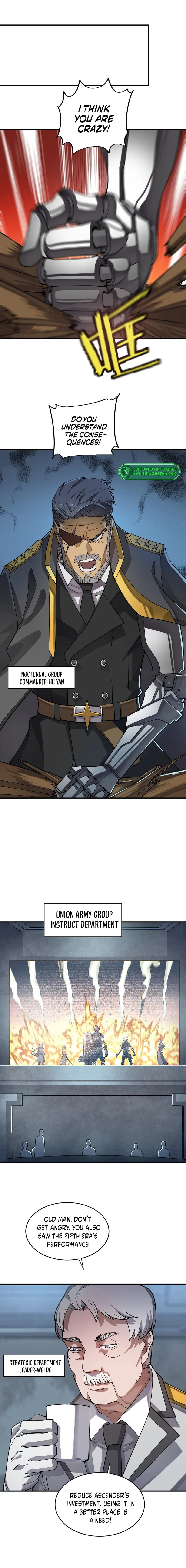 Page 7 of Chapter 9