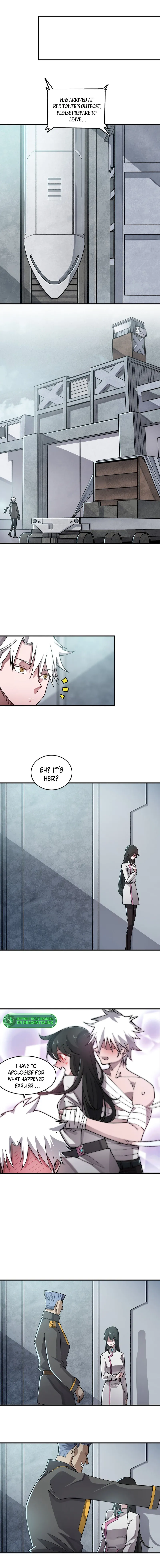Page 9 of Chapter 9
