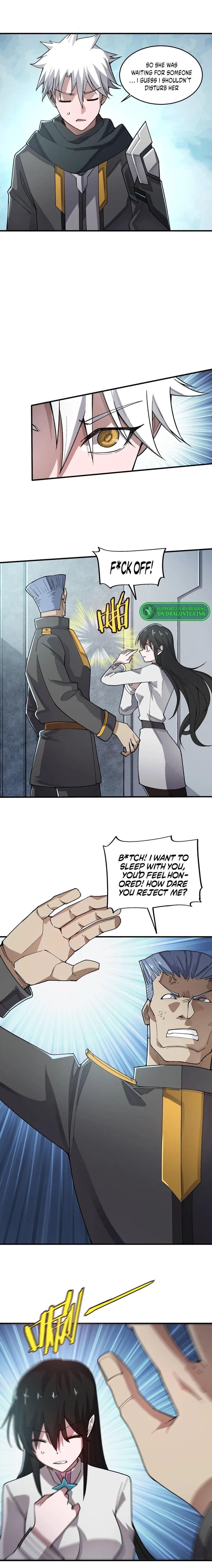 Page 10 of Chapter 9