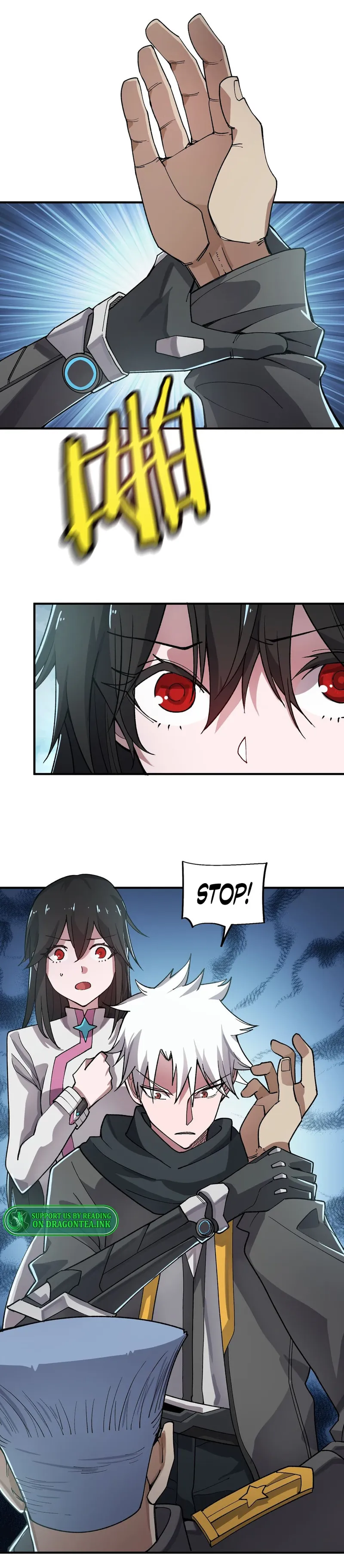 Page 11 of Chapter 9