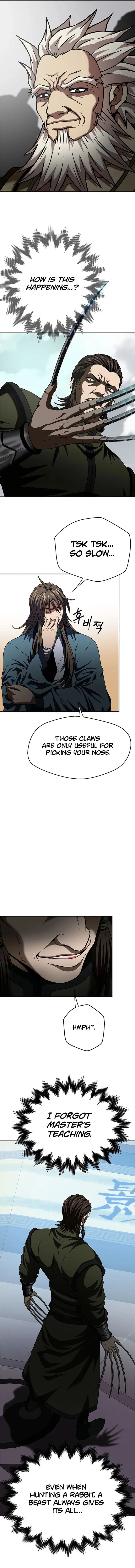 Page 3 of Chapter 10