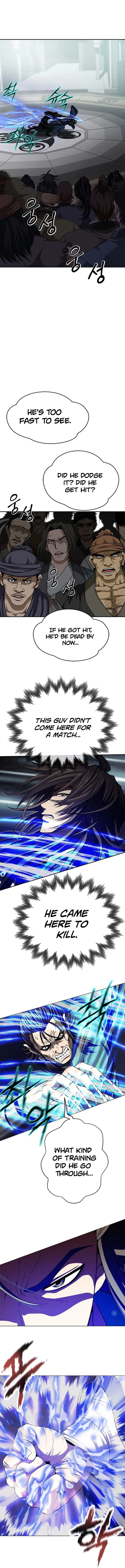 Page 6 of Chapter 10