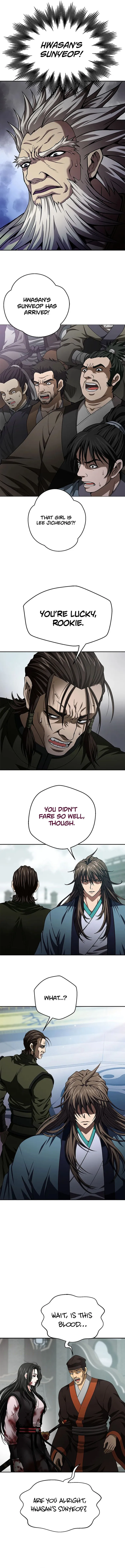Page 8 of Chapter 10
