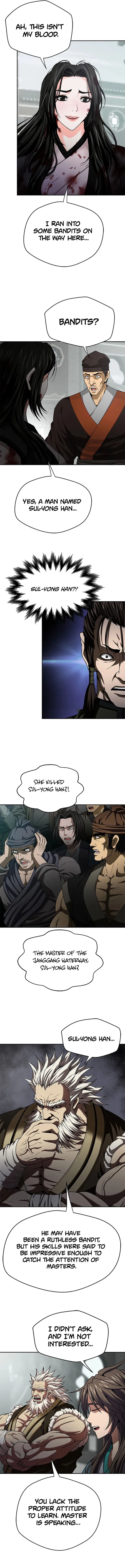 Page 9 of Chapter 10