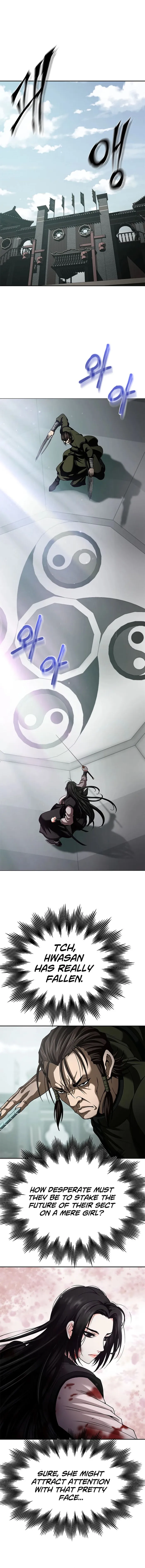 Page 10 of Chapter 10