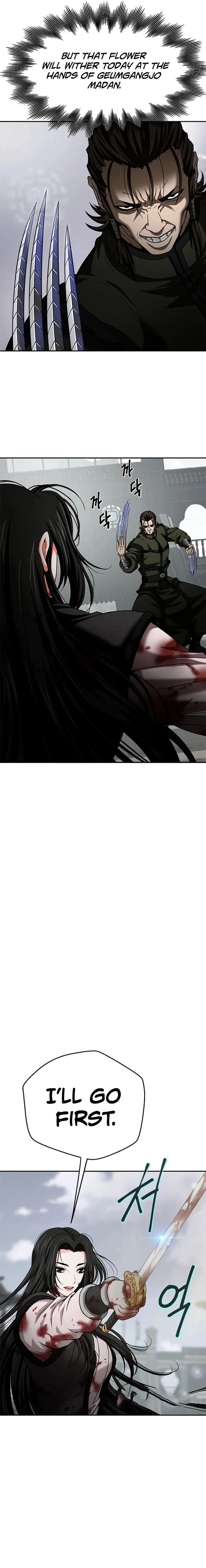 Page 11 of Chapter 10