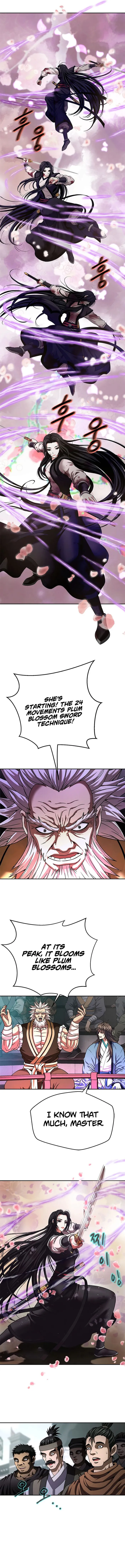 Page 12 of Chapter 10