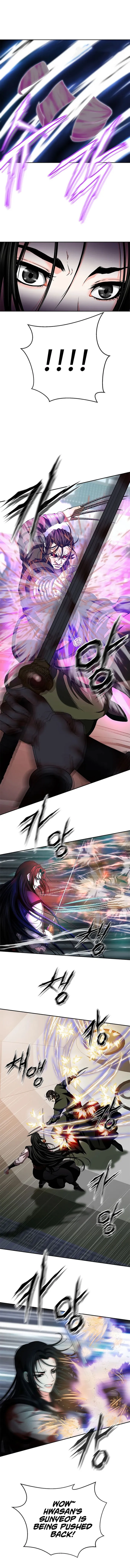 Page 13 of Chapter 10