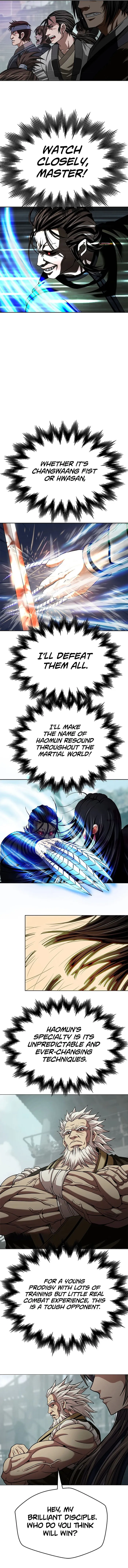 Page 14 of Chapter 10