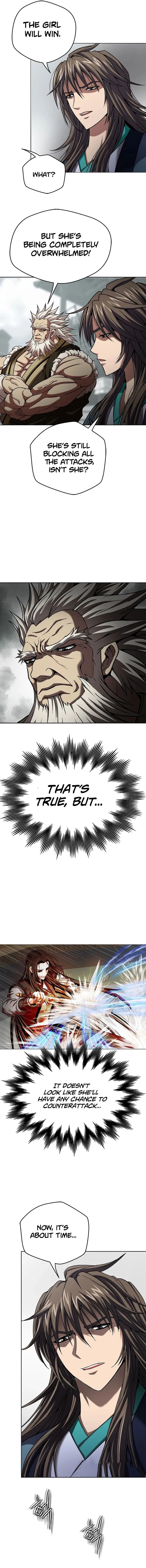 Page 15 of Chapter 10