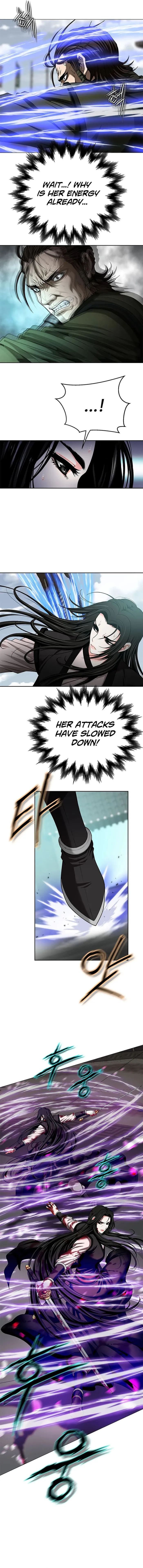 Page 16 of Chapter 10